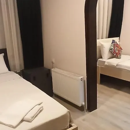 Moonlight * تْشاناكالي