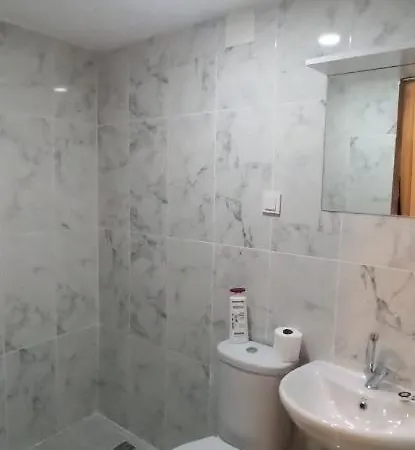 Hostel Moonlight Canakkale