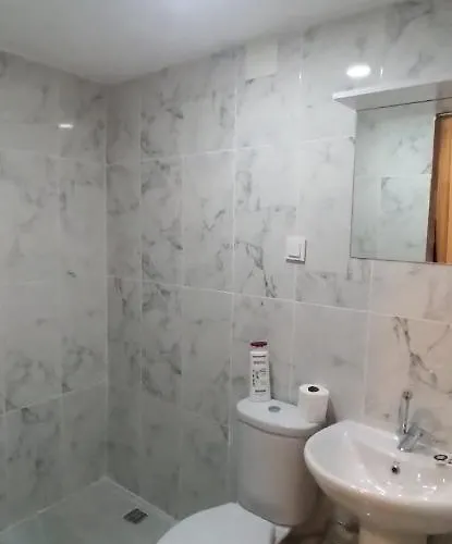 Hostel Moonlight Çanakkale