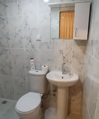 Hostel Moonlight Çanakkale